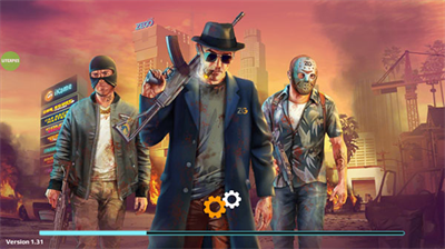 u9ed1u8272u57ceu5e02u514du8d39u7248