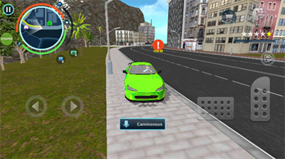 u9ed1u8272u57ceu5e02u514du8d39u7248u5185u7f6eu83dcu5355u7248