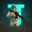 操控2在线版动作射击新