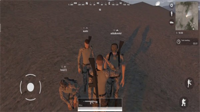 u64cdu63a72u6700u65b0u7248