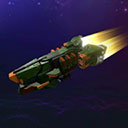 星际幸存者免费畅玩版太空冒险v1.0.67 免费版