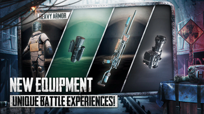 u7eddu5730u6c42u751fu523au6fc0u6218u573au56fdu9645u670d2022u6700u65b0u7248u672c