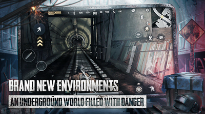 u7eddu5730u6c42u751fu523au6fc0u6218u573au56fdu9645u670du514du8d39u7248