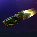 星际幸存者手游免费中文版 v1.0.67 无限材料版