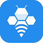 轻蜂加速器2023新版稳定极速