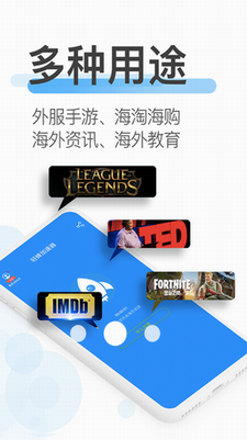 u8f7bu8702u52a0u901fu56682023