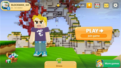 u8d77u5e8au6218u4e89u5b89u5353u6700u65b0u7248