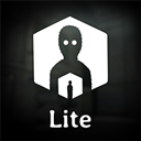 内在昔日内置中文安卓版免费v7.7.0.0 无蜜蜂版