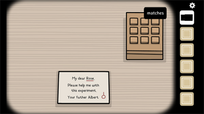 u5185u5728u6614u65e5u6700u65b0u7248