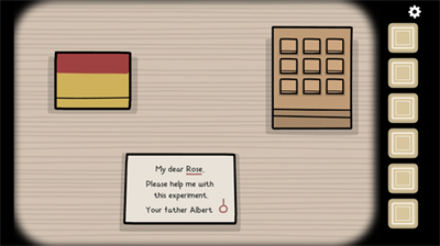 u5185u5728u6614u65e5u4e2du6587u7248u5b89u5353u7248