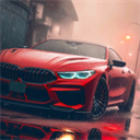 驾驶学校模拟器2023中文版实机