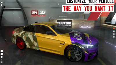 u9a7eu9a76u5b66u6821u6a21u62dfu56682023u6700u65b0u7248u672c