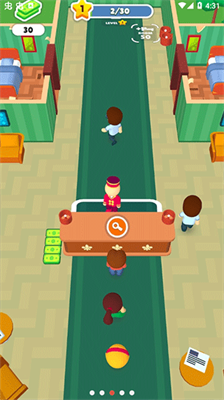 u9152u5e97u5927u5e08u65e0u9650u91d1u5e01u7248u4e0bu8f7du65e0u9650u94bbu77f3u7248u6700u65b0u7248