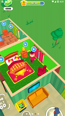 u9152u5e97u5927u5e08u4e0du7528u767bu5f55u7248