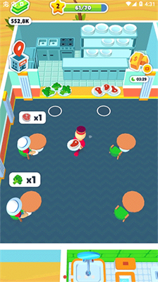 u9152u5e97u5927u5e08u5185u8d2du7248