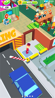 u9152u5e97u5927u5e08u5185u7f6eu83dcu5355u7248