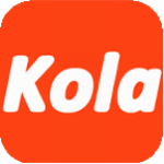 kola任务助手多平台自动执行v3.3.1 最新版