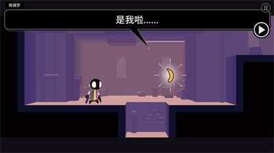 u6211u7684u670bu53cbu4f69u5fb7u7f57u514du8d39u7248u5185u7f6eu529fu80fdu83dcu5355