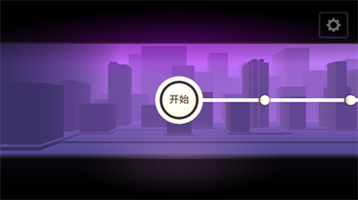 u6211u7684u670bu53cbu4f69u5fb7u7f57u65e0u9650u8840u7248