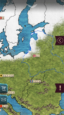 u6b96u6c11u65f6u4ee3u5185u8d2du514du8d39u7248