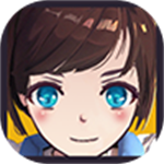 学霸成长计划 知识点全解锁