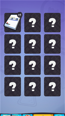 u5b66u4e60u9ad8u624bu514du8d39u7248u65e0u9650u77e5u8bc6u70b9u7248