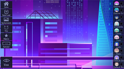 u52a0u67e5u52a0u6700u65b0u4e2du6587u7248