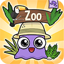 我的世界夏日派对全新版本海量资源畅玩 v2.7.5 免费版