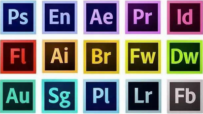 adobeu5168u5bb6u68762023u4e2du6587u7248 