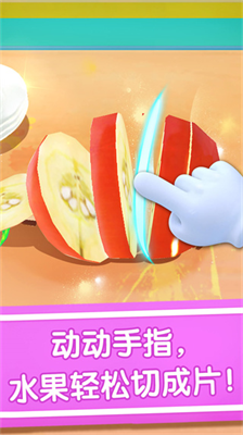 u5b9du5b9du51b0u6dc7u6dcbu5de5u5382u5b89u5353u7248