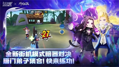 u9999u80a0u6d3eu5bf9u56fdu9645u670du514du8d39u7248u65e0u9650u7cd6u679cu7248