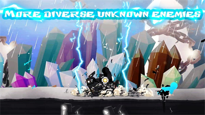 u95eau7535u706bu67f4u4ebau5168u6b66u5668u7248