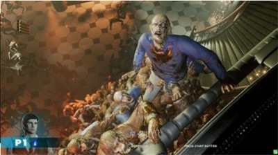 u6b7bu4ea1u4e4bu5c4b6u7329u7ea2u9eceu660eu5185u8d2du514du8d39u7248