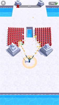 u7a81u7a81u51b2u950bu961fu5185u7f6eu529fu80fdu83dcu5355