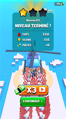 u7a81u7a81u51b2u950bu961fu65e0u654cu7248