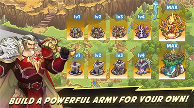 u6218u56fdu4e89u97382u65e0u9650u91d1u5e01u94bbu77f3u7248