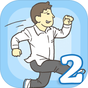 我要翘课2校园逃脱新v1.0.4 免费版