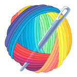 十字绣创意手游金币无限使用