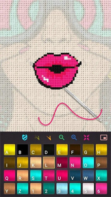 u5341u5b57u7ee3u6e38u620fu65e0u9650u91d1u5e01u514du8d39u7248