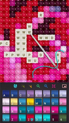 u5341u5b57u7ee3u6e38u620fu65e0u9650u514du8d39u7248