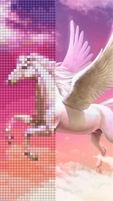 u5341u5b57u7ee3u6e38u620fu65e0u9650u91d1u5e01u7248u6700u65b0u7248