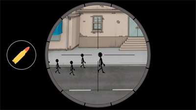 u67aau6218u706bu67f4u4ebau6700u65b0u7248u672c