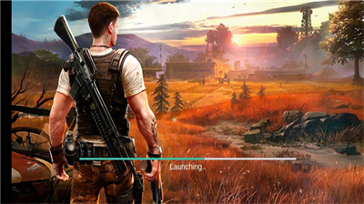 u7eddu5730u6c42u751fu5355u673au7248u4feeu6539u5668u7248