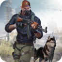 绝地求生单机版免费版内置功能特色详解v1.0.11 免费版