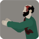 射杀僵尸生存射击无限资源解锁v1.9.9 无限金币版