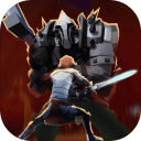 无尽之魂魂力解锁畅玩版