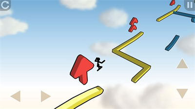 u9ad8u7a7au8f6cu5411u514du8d39u7248u4e2du6587u7248u65e0u9650u7248