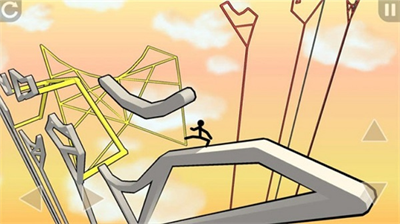 u9ad8u7a7au8f6cu5411u65e0u9650u91d1u5e01u7248