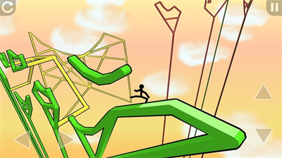 u9ad8u7a7au8f6cu5411u65e0u5e7fu544au7248