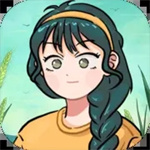 四季合合治愈合成手游免费畅玩v1.0.8 免费版